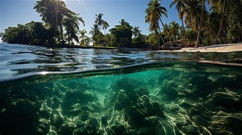  A Ilha de Tianya, um paraíso tropical com águas cristalinas e uma história milenar!