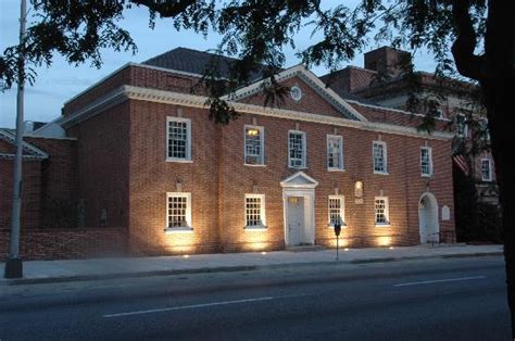 York County History Center: Uma Jornada Fascinante Através do Tempo em York, Pensilvânia!